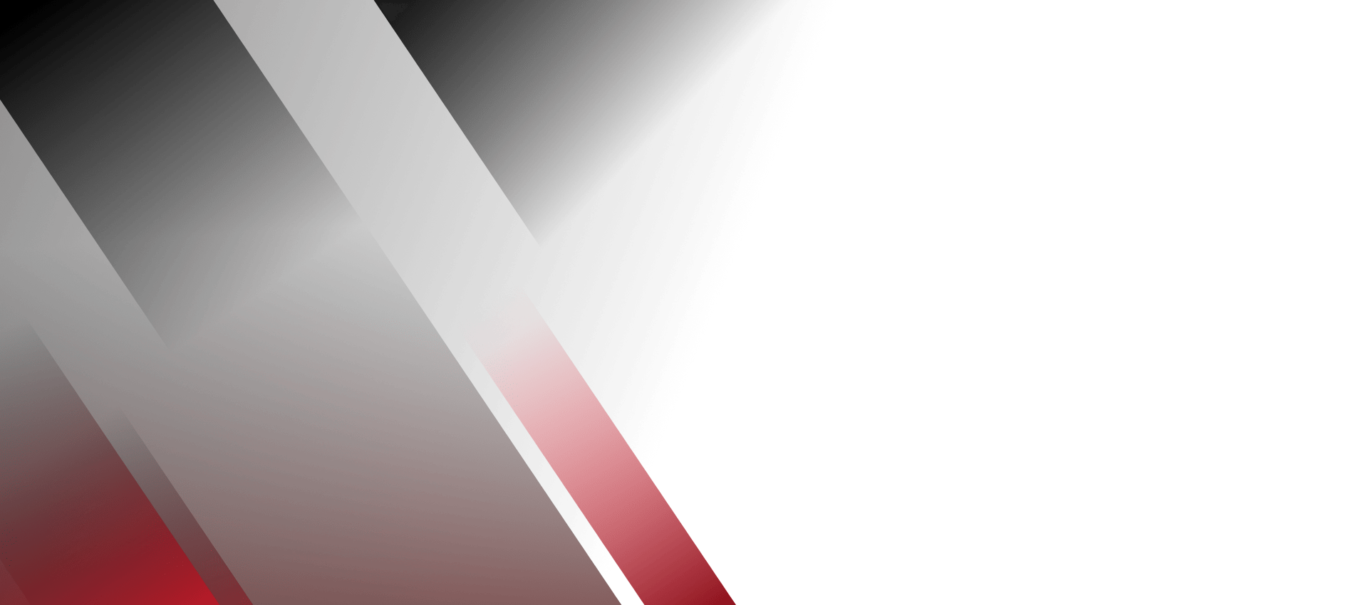 zeytinburnu, oto çekici