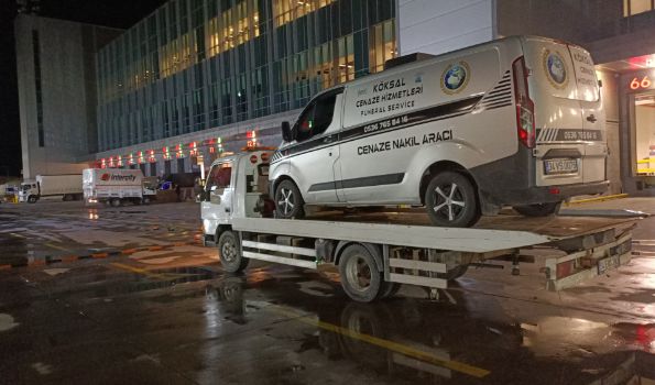 zeytinburnu, oto, çekici