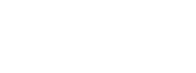 Oto Çekici, Zeytinburnu