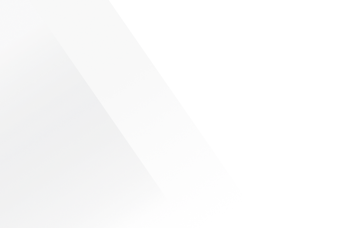 zeytinburnu, oto, çekici